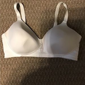 Womens plus size Vanity Fair Bra